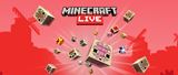 Minecraft Live ukázal prichádzajúce novinky